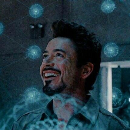 Tony Stark Quotes, Stark Quote, Tony Stank, Stark Family, Shawn Mendes Songs, Im Blue, Iron Man Tony Stark, Marvel Images, Anthony Edwards