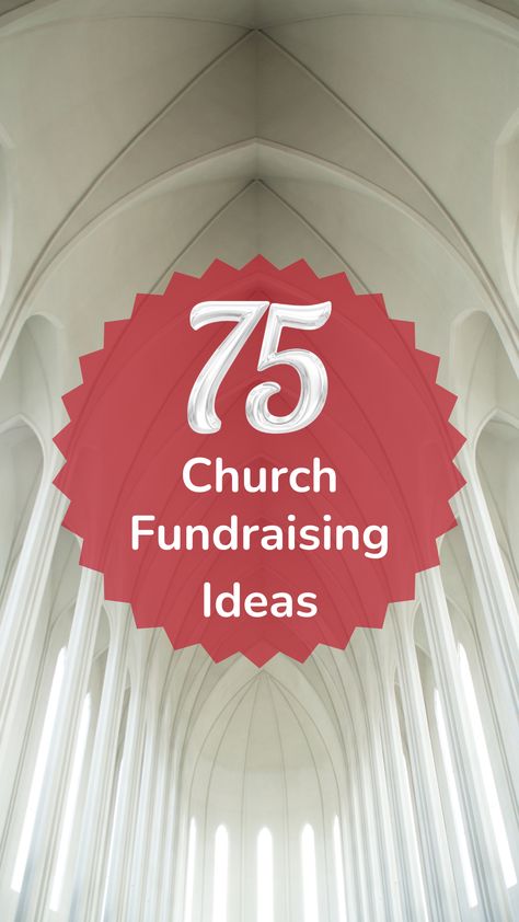 Fundraiser Ideas For Church, Youth Fundraising Ideas Church, Church Community Outreach Ideas, Church Fundraiser Ideas, Fundraising Ideas For Church, Church Event Ideas, Church Outreach Ideas, Fundraising Ideas Non Profit, Group Fundraising Ideas