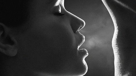 The Connection between Scent and Sexual Attraction - Men's Journal Core Memories, Men's Journal, Mens Journal, Ted Talk, The Modern, Nose Ring, Fragrance, Drive, Human