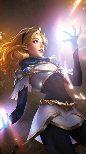 #327052 Lux, LoL, Legends of Runeterra, 4k - Rare Gallery HD Wallpapers Lux Lol, Baby Lux, Moving Wallpapers, League Of Legends Characters, Best Hero, Mobile Smartphone, Lol League Of Legends, 4k Wallpaper, Laptop Wallpaper