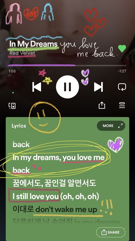 1 Song For You Ig Story, Spotify Edit, Love Me Back, Spotify Aesthetic, Jisoo Instagram, Kpop Songs, Canva Edit, Kpop Art, Song Recommendations