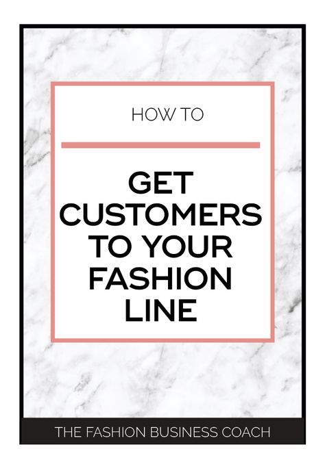 Transform your fashion brand with our expert fashion marketing tips! Discover innovative strategies to promote your brand for free and attract loyal customers. From social media to influencer partnerships, we'll show you how to make a big impact on a small budget. Fashion Killa Classy, Fashion Killa Aesthetic, Fashion Marketing Ideas, Fashion Business Plan, Social Media Following, Fashion Empire, Brand Visibility, Attract Customers, Market Your Business