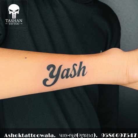 TashanTattoo
AshokTattooWala
S.20. Tirupati plaza
Opp. New bus stand
Near gd modi collage
Palanpur (gujrat)
9586697547
9687533310 Yash Name, Ka Tattoo, Happy Diwali Images Hd, Name Tattoo Design, Mark 10 9, Wedding Hoop, Happy Diwali Images, Omerta Tattoo, Diwali Images