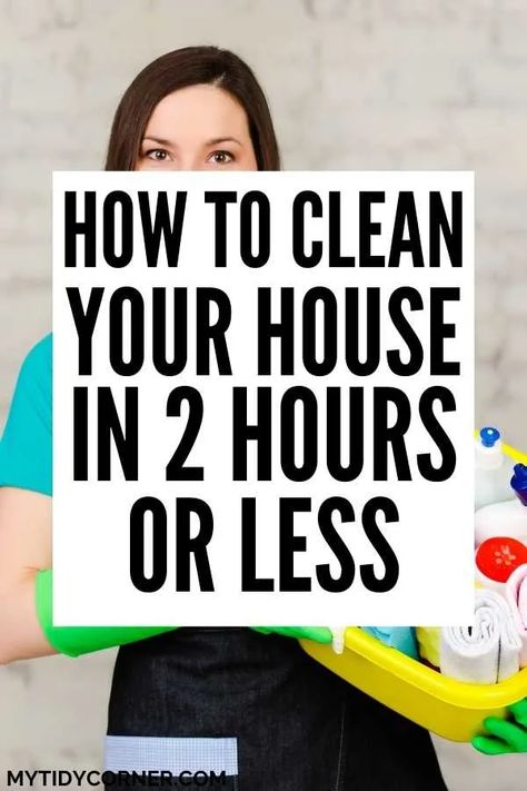 How To Deep Clean Your House, Deep Cleaning House Checklist, Cleaning Lists, Cleaning Baseboards, African Dessert, Deep Cleaning House, Fine Mist Spray Bottle, Clean Your House, Clean Fast