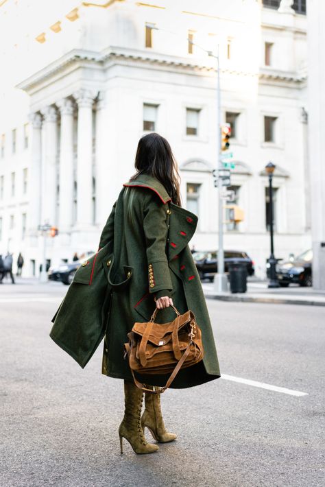 Zulily Women, Military Trends, Wendy's Lookbook, Leotard Fashion, City Shoot, Pastel Outfit, Army Fashion, Zara Fashion, Outfit Inspiration Fall