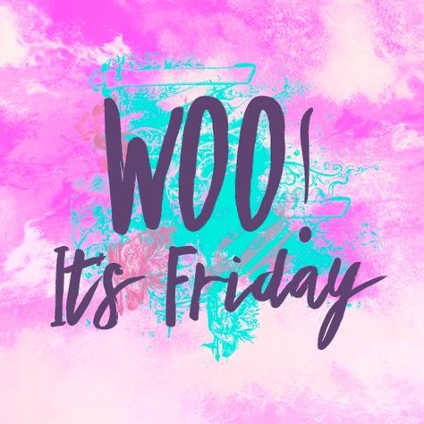 Its Friday, Happy Friday Quotes, Weekday Quotes, Weekend Quotes, Friday Quotes, Avon Products, Boss Life, Its Friday Quotes, It's Friday