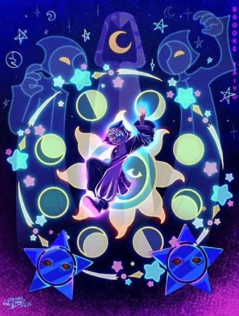 The Owl House Background, Owl House Background, House Background, Disney Fantasy, Bee And Puppycat, Ghost Cat, Pinturas Disney, Anime Fnaf, The Owl House