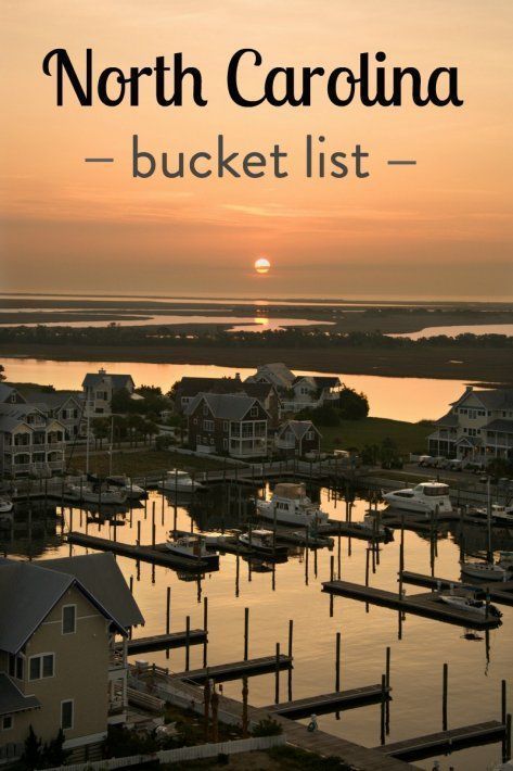 North Carolina Bucket List, Scandinavian Coastal, North Carolina Attractions, North Carolina Vacations, North Carolina Beaches, North Carolina Travel, Coastal Boho, North Carolina Homes, Carolina Beach