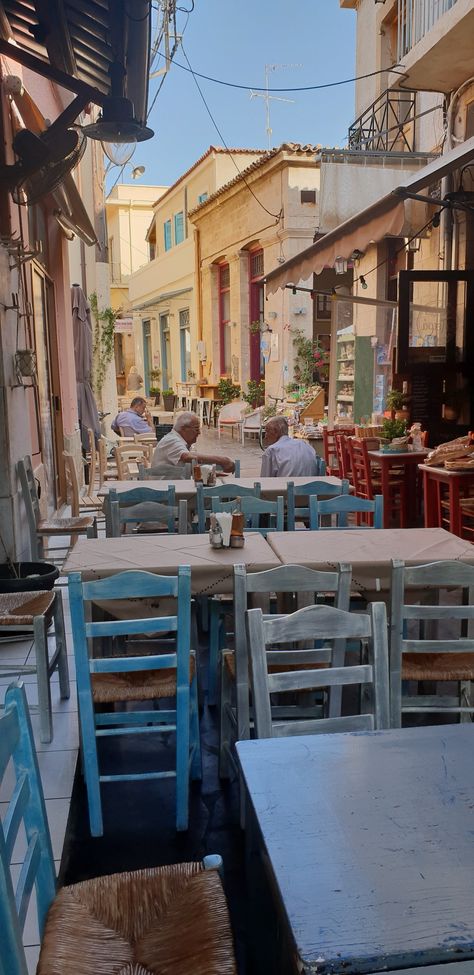 Aegina in the Saronic Islands in Greece Aegina Greece, Islands In Greece, Italian Aesthetic, Greece Islands, Algarve Portugal, I Want To Travel, Mediterranean Sea, European Summer, Algarve