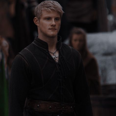 Daeron Targaryen, Nate Grey, Alexander Ludwig, Targaryen Aesthetic, Boy Face, House Of Dragons, Fantasy Art Landscapes, A Song Of Ice And Fire, Character Aesthetic