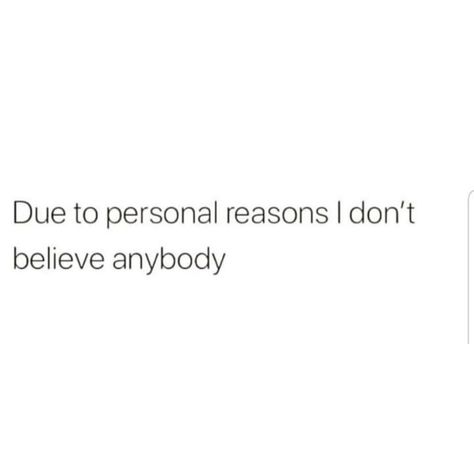 Why Now Quotes, Why Even Bother Quotes, Not Bothering Anymore Quotes, Dont Bother Quotes, You Are Trash Quotes, Dont Bother Me Quotes, Leave Me Be Quotes, Why Bother Quotes Feelings, Bothering You Quotes