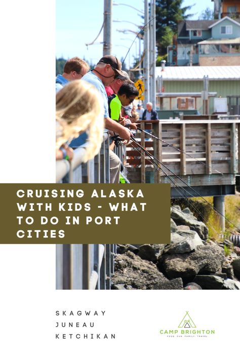 Carnival Cruise With Kids, Cruise With Baby, Cruise With Toddler, Cruise Packing List Kids, Cruise Countdown, Kids Packing List, Countdown Chain, Alaska Cruise Packing List, Cruise With Kids