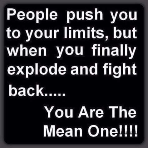 Yep that's the truth Passive Aggressive People, Passive Aggressive, What’s Going On, Wise Quotes, True Words, The Words, Great Quotes, Wisdom Quotes, True Quotes