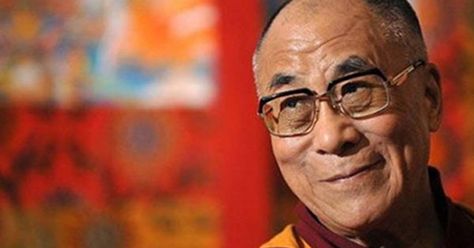 #Chinese Government Wants to Decide the Dalai Lama’s Next #Reincarnation 14th Dalai Lama, Deepak Chopra, Life Rules, American Travel, Quantum Physics, Dalai Lama, Inspirational People, Tibet, Amazing Stories