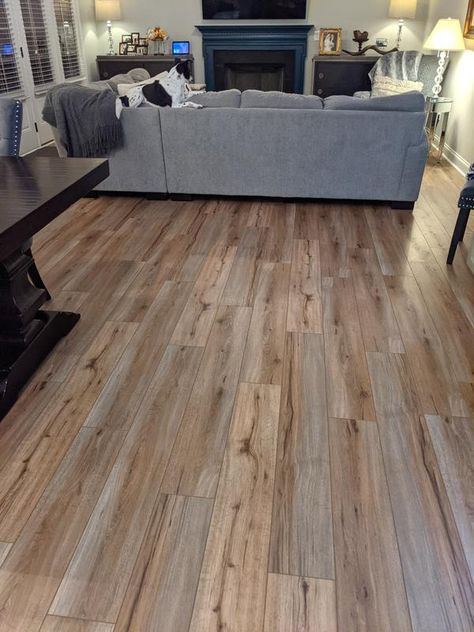 Smart Core Pro Burbank Oak, Burbank Oak Vinyl Flooring Lowes, Luxury Vinyl Plank Flooring Lowes, Lowe’s Vinyl Plank Flooring, Luxury Vinyl Flooring Kitchens, Luxury Vinyl Plank Flooring Colors, Vinyl Plank Flooring Kitchen, Vinyl Plank Flooring Colors, Oak Vinyl Plank Flooring