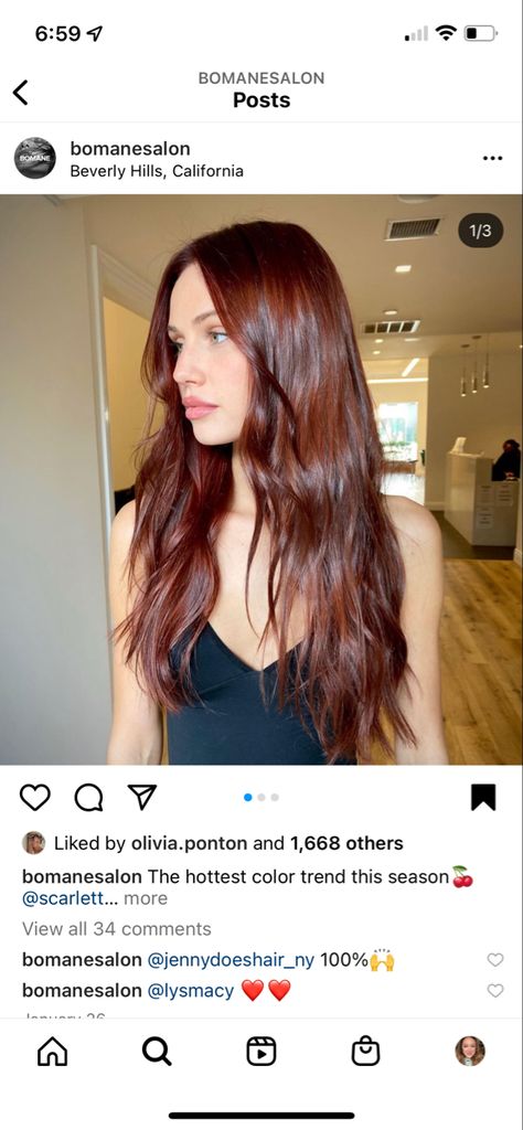 Deep Brown Hair Pale Skin, Dark Brown Dark Red Balayage, Brownish Red Hair Color Pale Skin, Red Brown Hair On Pale Skin, Dark Copper Hair Color Burgundy, Red Brown Hair Pale Skin, Shay Mitchell Hair Red, Brown Hair With Red Tint Natural, Auburn Hair On Pale Skin