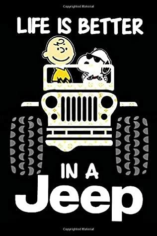 Jeep Cricut, Cool Jeep Accessories, 4x4 Pictures, Jeep Life Decal, Jeep Covers, Snoopy Beagle, Jeep Art, Jeep Adventure, Jeep Things