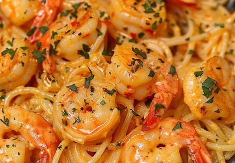 Bang Bang Shrimp Pasta Copycat Bang Bang Shrimp, Gluten Free Bang Bang Shrimp, Shrimp Bang Bang, Bang Bang Shrimp Pasta Recipe, Shrimp Angel Hair Pasta, Shrimps Coat, Bang Bang Shrimp Pasta, Bang Bang Shrimp Recipe, Shrimp Ramen