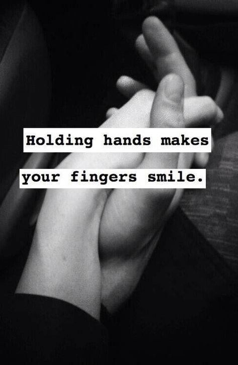 holding hands with pr makes your soul smile.. Holding Hands Quotes Short, Holding Hands Quotes, Hands Quotes, Hand Quotes, Diwali Candles, Make Smile, Relationship Questions, Quotes Short, Pure Romance