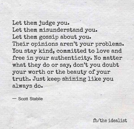 Actions Not Words, People Who Judge, Quotes For Myself, Psychology Topics, Women Boss, Motivational Life Quotes, Rules Of Life, Stay Kind, Quote Unquote