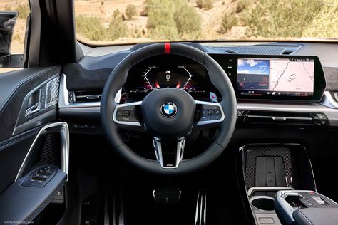 2024 BMW X2 M35i F39 | DailyRevs.com Bmw X2, Hd Photos, Luxury Cars, Porsche, Suv, Bmw, Cars, Vehicles