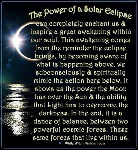 Solar Eclipse Magic, Moon In Leo, Moon Witch, Witchcraft For Beginners, White Witch, Spells Witchcraft, Moon Magic, Magic Spells, Solar Eclipse