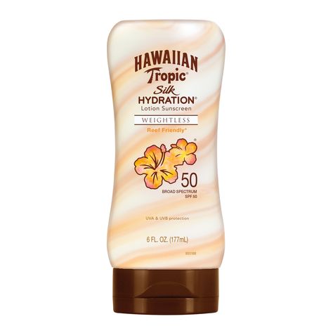 Free 2-day shipping on qualified orders over $35. Buy Hawaiian Tropic Silk Hydration Weightless Sunscreen SPF 50, 6 oz at Walmart.com Sunscreen Png Aesthetic, Willie Wonka, Gang Members, Spray Sunscreen, Summer Products, Hawaiian Tropic, Sunscreen Spf 50, Sunscreen Lotion, Png Icons