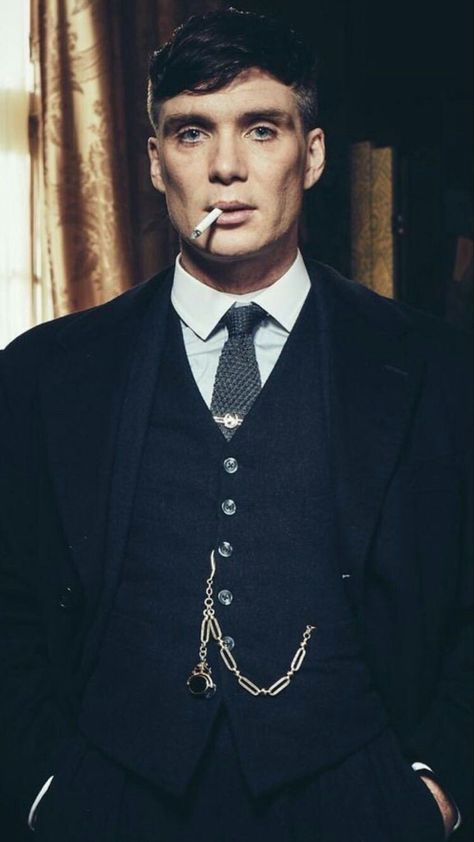 on Picky Blinders Mad Boy, Peaky Blinders Thomas, Grandparents Quotes, Peaky Blinders Tommy Shelby, Peaky Blinders Quotes, Cillian Murphy Peaky Blinders, Boys Posters, Thomas Shelby, Cillian Murphy