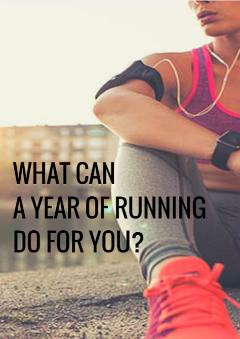 Back Health, Benefits Of Running, Running Quotes, Running Inspiration, Running For Beginners, C Section, Half Marathon Training, Keep Running, Running Tips