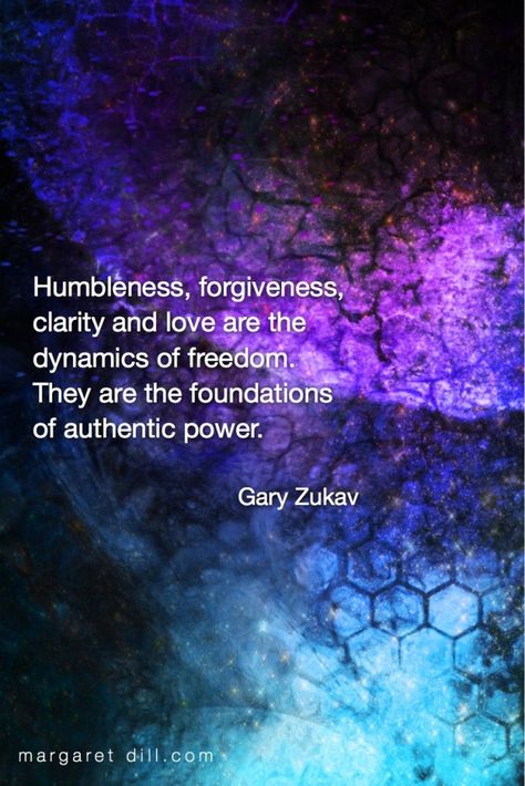 Gary Zukav, A Course In Miracles, Awakening Quotes, A Quote, Spiritual Awakening, Great Quotes, Wisdom Quotes, Spiritual Quotes, True Quotes