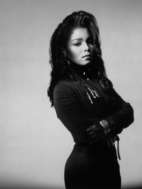 Janet Jackson’s Rhythm Nation 1814 | Dazed Janet Jackson Young, Janet Jackson Costume, Janet Jackson Unbreakable, Whitney Houston Young, Janet Jackson Rhythm Nation, Rhythm Nation, Jo Jackson, Fresh Face Makeup, Toni Braxton