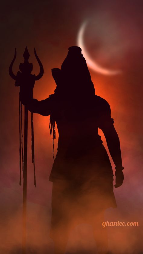 har har mahadev Click the image for full HD mobile resolution Sivan Lord Wallpaper New 4k, Shiv Art, Shiva Wallpapers, Lord Shiv, Mahadev Hd Wallpaper, Friendship Photos, Aadi Shakti, Lord Wallpapers, Pictures Of Shiva