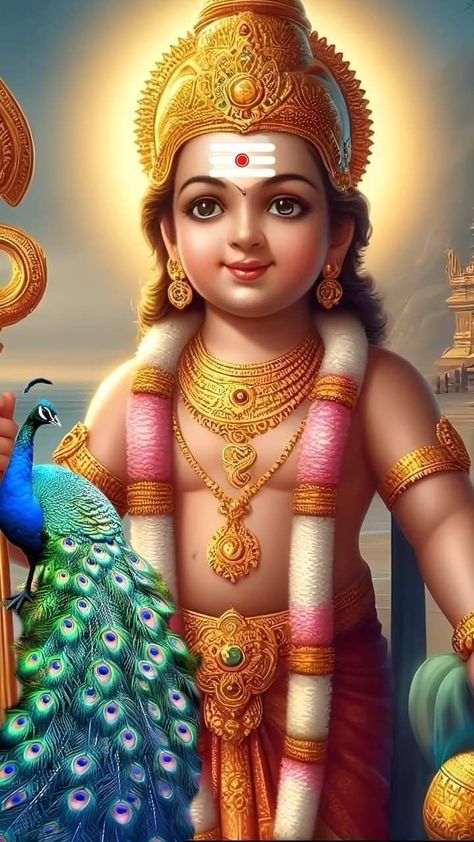 Bala Rama Images, Lord Palani Murugan Hd Wallpaper, Cute Murugan Images, Baby Murugan Paintings, Murugan Images, Iyyapan Images Hd Wallpaper, Devi Images Hd, Indian Goddess Kali, Rama Image