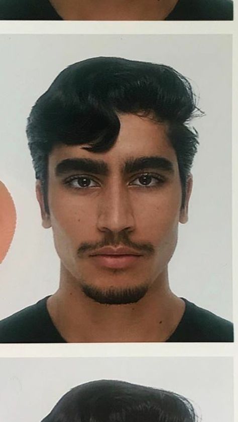 Latino Men Aesthetic, Indian Guy Aesthetic, Latino Men, Indian Men, Face Drawing Reference, Unique Faces, Face Reference, Model Face, Aesthetic People