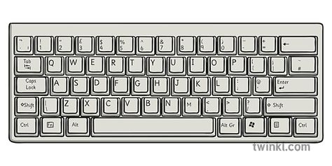 Keyboard Sketch, Keyboard Drawing, Keyboard Illustration, What To Draw, Graphic Image, Computer Keyboard, Cartoon Drawings, Drawing Sketches, Keyboard