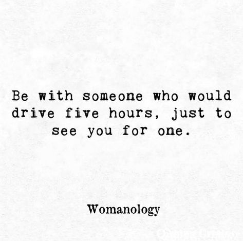 Womanology on Instagram: “Follow @womanologyofficial 🥀 #womanology” Womanology Quotes, Be With Someone, Love Quotes, Math Equations, Memes, Quotes, On Instagram, Instagram