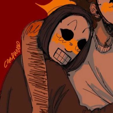 Marble Hornets Matching Pfp, Skully Marble Hornets Fanart, Skully Marble Hornets, Marble Hornets Jay, Hoodie Marble Hornets, Jay Merrick, Marble Hornets Fanart, Tim Masky, God Forgive Me