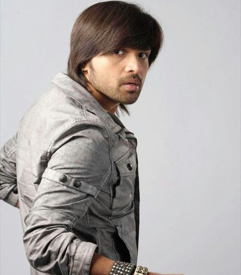 Himesh Reshammiya Photo, Himesh Reshammiya, Kgf Photos Hd, Sunidhi Chauhan, Photos For Facebook, Haircut Pictures, Romantic Couples Photography, Man Crush Monday, Haircut Designs