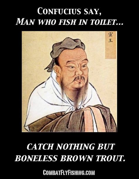 Confucius says... Confucius Quotes Funny, Confucius Say, Most Inspiring Quotes, Confucius Quotes, Birthday Jokes, Funny One Liners, Witty One Liners, Birthday Quotes Funny, Beer Humor