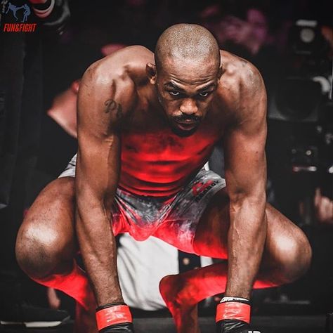 John Bones Jones, John Jones, Jon Jones Aesthetic, Jon Bones Jones, Jon Jones Pfp, John Jones Ufc Wallpaper, Jon Bones Jones Ufc, Daniel Jones Giants, Jon Bones