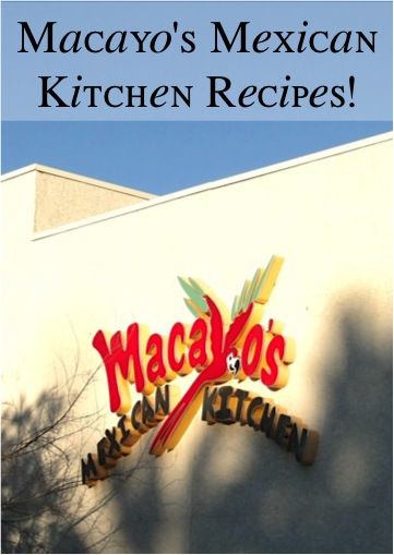 Macayo's Mexican Kitchen: 14 Restaurant Recipes to try at home! #copycat #recipe #copycatrecipes Mexican Cake Recipes, Ceviche Recipe Mexican, Mexican Beans Recipe, Restaurants Recipes, Easy Chicken Enchilada Recipe, Recipe Copycat, Recipes To Try At Home, Traditional Mexican Food, Mexican Kitchen