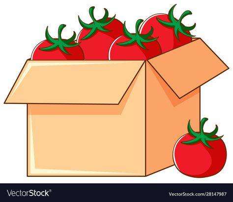 Background Illustration, Dress Outfit, Transparent Png, Girls Bedroom, Free Vector Images, Tomatoes, Png Images, Adobe Illustrator, White Background