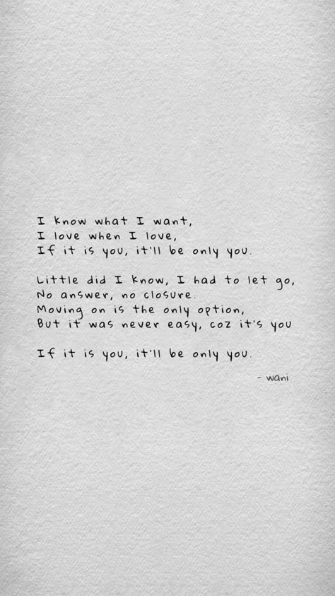 Why Can't I Let You Go Quotes, I Let Him Go Because I Love Him, That One Person You Cant Let Go, I Let You Go Because I Love You Quotes, I Think It’s Time I Let You Go, If You Truly Love Someone Quotes, I Can’t Let You Go Quotes, I Will Always Be There For You Quotes, I Think Its Time To Let You Go