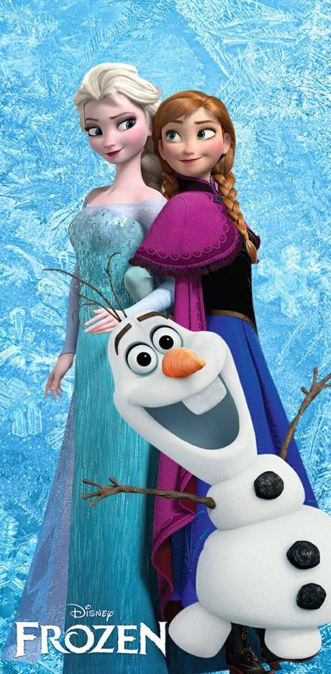 Elsa And Olaf Wallpaper, Elsa Anna Wallpaper, Elsa And Anna Wallpaper, Elsa And Anna Cartoon, Olaf Wallpaper, Elsa Wallpaper, Frozen Background, Elsa Photos, Elsa Anna And Olaf