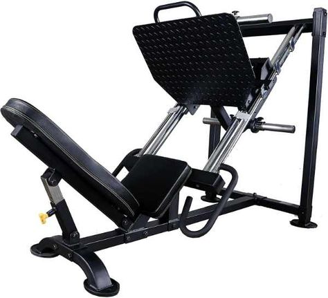 Leg Press Workout, Leg Press Machine, Leg Machines, Calf Raises, Fitness Progress, Weight Benches, Leg Press, Leg Muscles, Home Gym Equipment