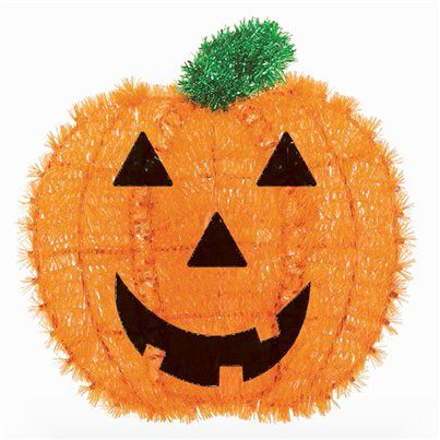 Halloween Decorations - View All | Party Delights Mason Jar Flower Arrangements, Dulces Halloween, Grown Up Parties, Halloween Mason Jars, Casa Halloween, Kid Friendly Halloween, Jack O'lantern, Mason Jar Flowers, Halloween Costume Shop