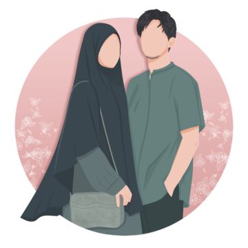 goal couple,romantic,毕业 ارواب 模型照片,muslim,couple,husband,wife,cute couple,halal couple,muslim family,islamic,halal,love,muslim couple,islam,wedding,married,cartoon,couple illustration,brethren,cartoon muslim couple,marriage,headscarf,man,romantic couple,muslim cartoon,muslim with sunnah,cute,together,woman,sister,family,happy,wedding couple,household,muslim illustration,muslim man,syari,husband and wife,muslim woman,moslem couple,sunnah,happiness,faceless cartoon,muslim couple illustration Married Cartoon, Muslim Husband And Wife, Family Islamic, Couple Cartoon Pictures, Islam Wedding, Couple Halal, Couple Islam, Faceless Cartoon, Halal Couple