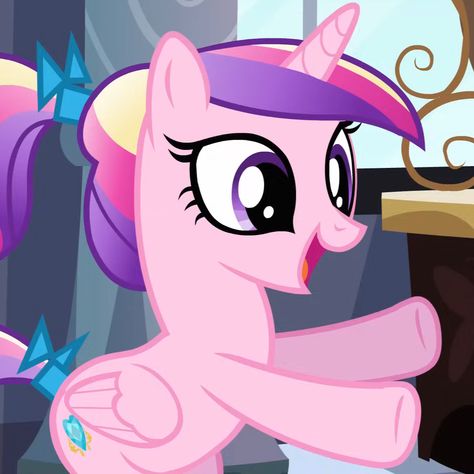 From My Little Pony: FiM S2E25 "A Canterlot Wedding - Part 1" tags: princess cadance, my little pony, mlp icon pfp Princess Cadance Mlp, Canterlot Wedding, Mlp Bases, Mlp Icons, Princess Cadence, Pony Pictures, Mlp Art, My Little Pony Characters, My Little Pony Drawing