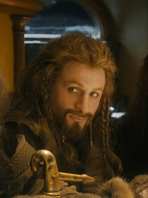 Hobbit Fili, Kili Hobbit, Line Of Durin, Dean O Gorman, Sherlock Holmes Benedict Cumberbatch, Fili And Kili, The Hobbit Movies, Sherlock Quotes, Female Elf