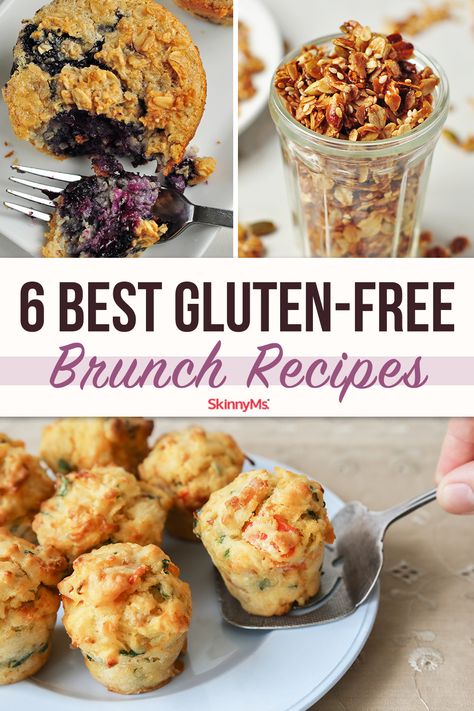 Brunch Recipes Gluten Free, Recipes Lentils, Noodles Dinner, Recipes Noodles, Noodles Healthy, Korean Dinner, Gluten Free Brunch Recipes, Easter Brunch Recipes, Gluten Free Brunch